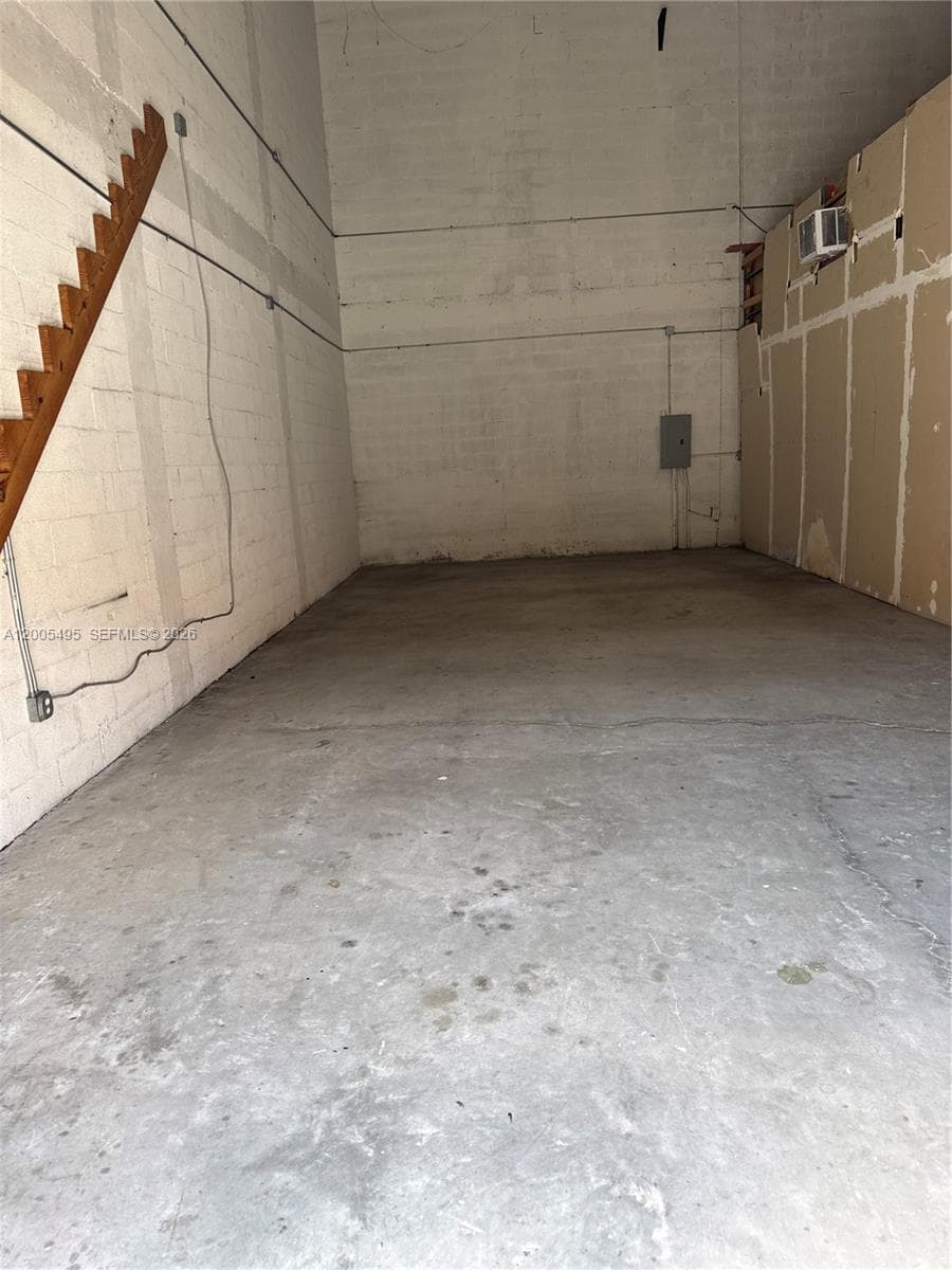 2984 W 84th St # 138, Hialeah FL 33018 — 1