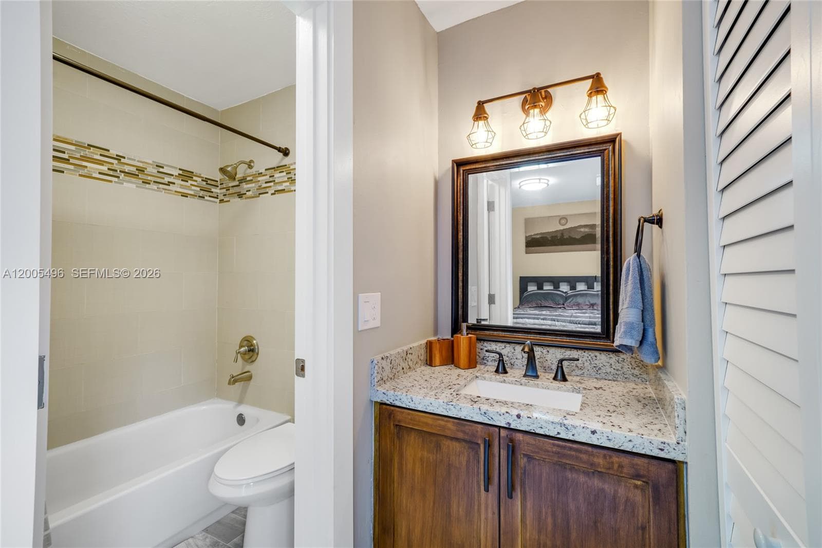 10535 SW 154th Ct # 6, Miami FL 33196 — 27