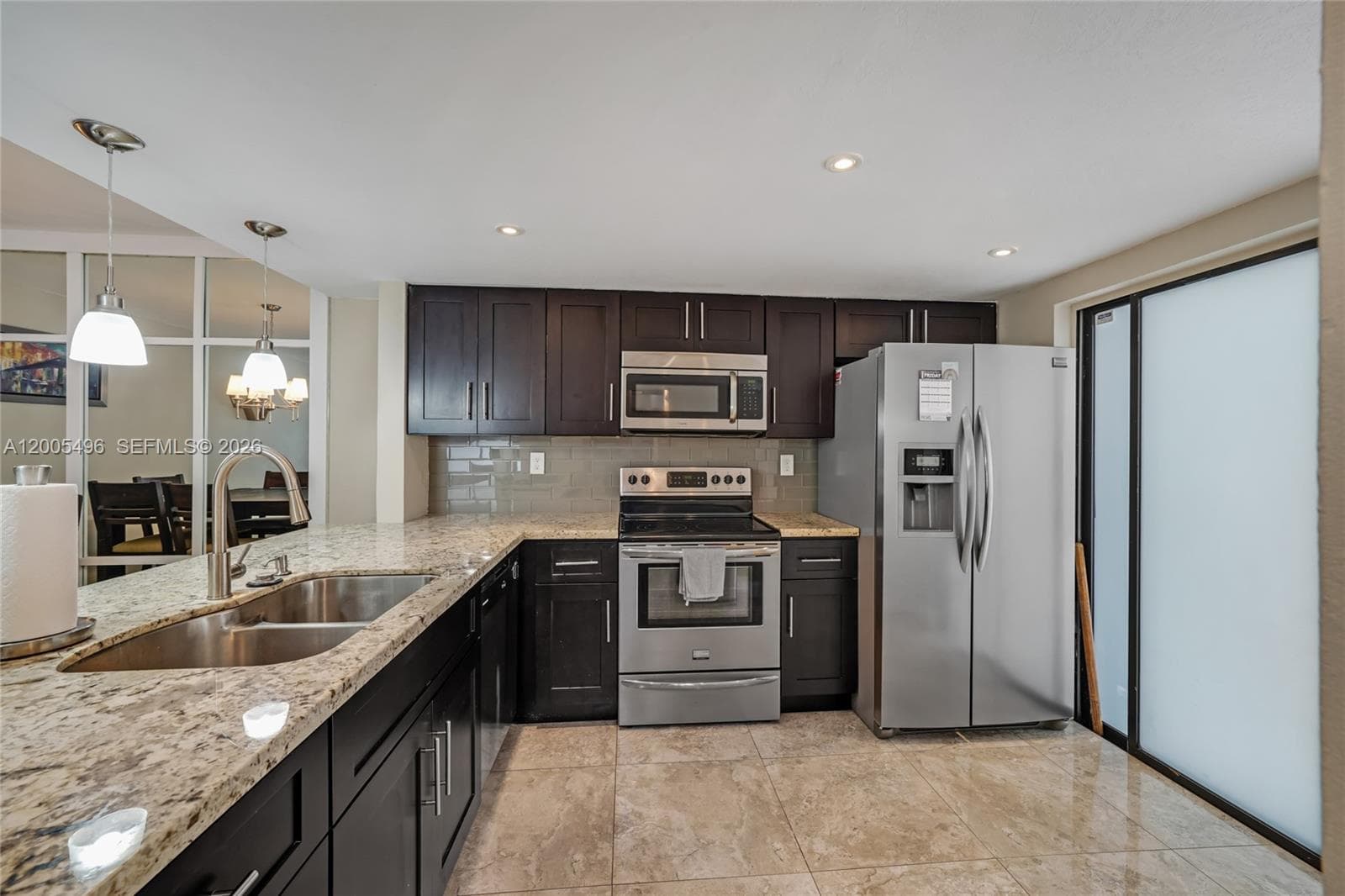10535 SW 154th Ct # 6, Miami FL 33196 — 13