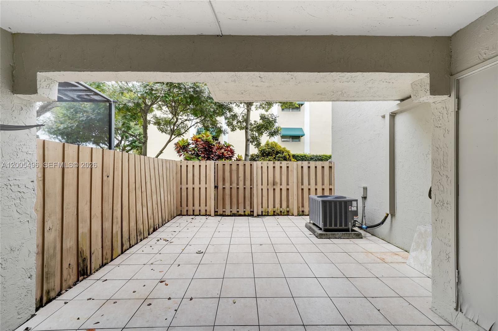 10535 SW 154th Ct # 6, Miami FL 33196 — 16