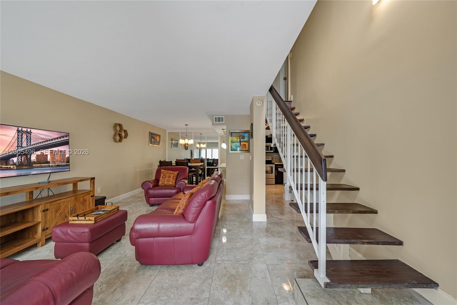 10535 SW 154th Ct # 6, Miami FL 33196 — 7
