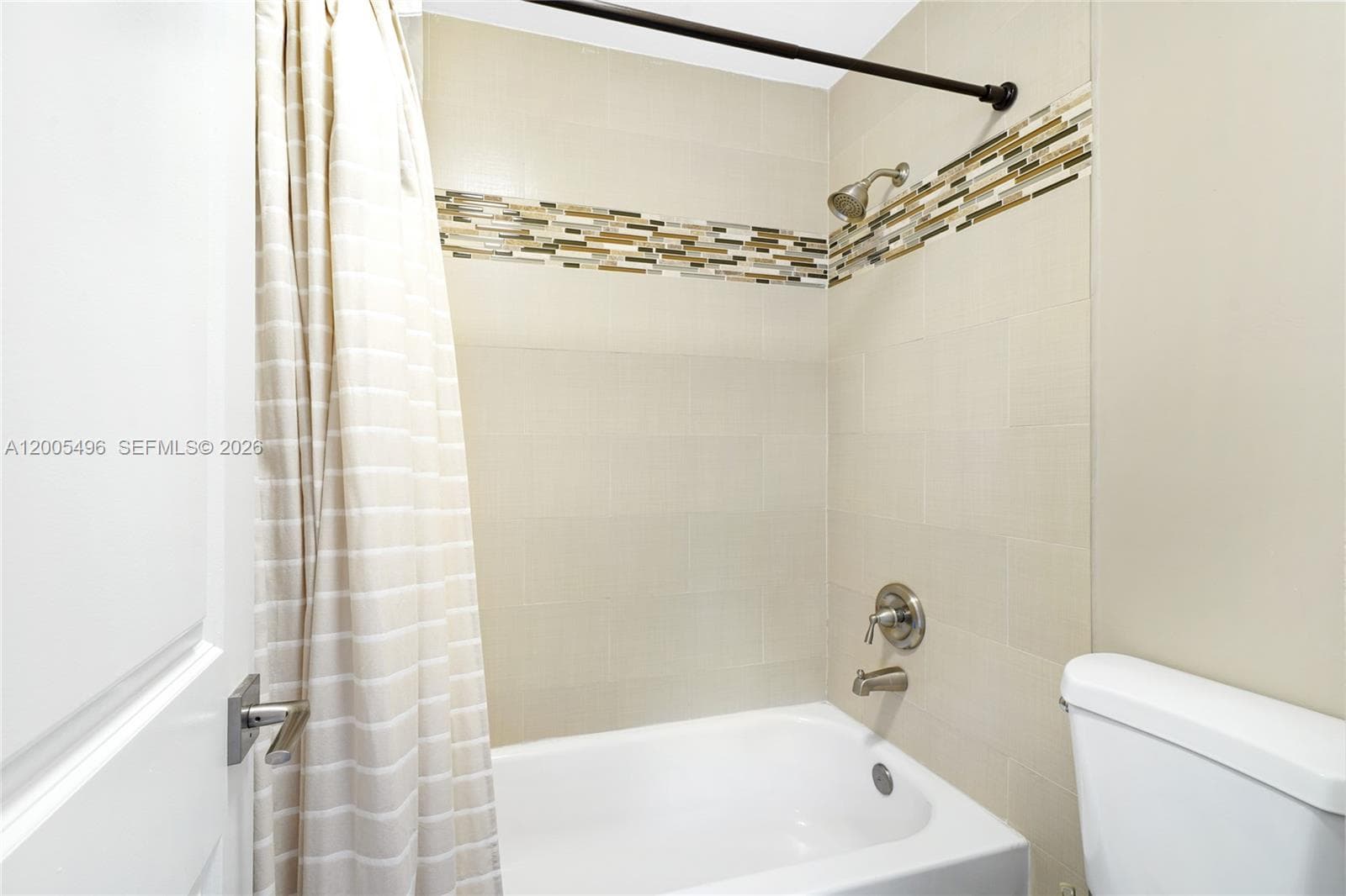 10535 SW 154th Ct # 6, Miami FL 33196 — 28