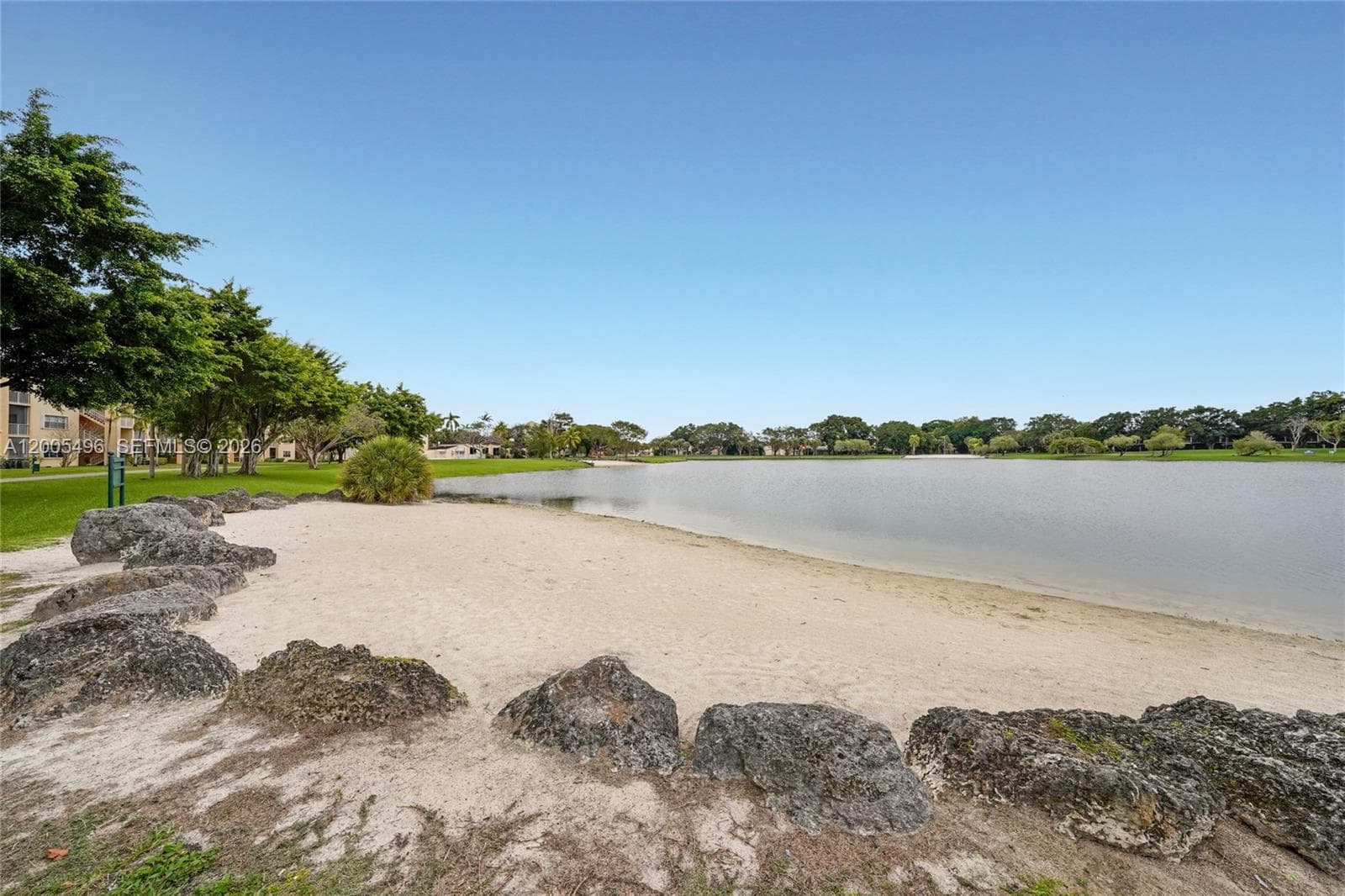 10535 SW 154th Ct # 6, Miami FL 33196 — 30