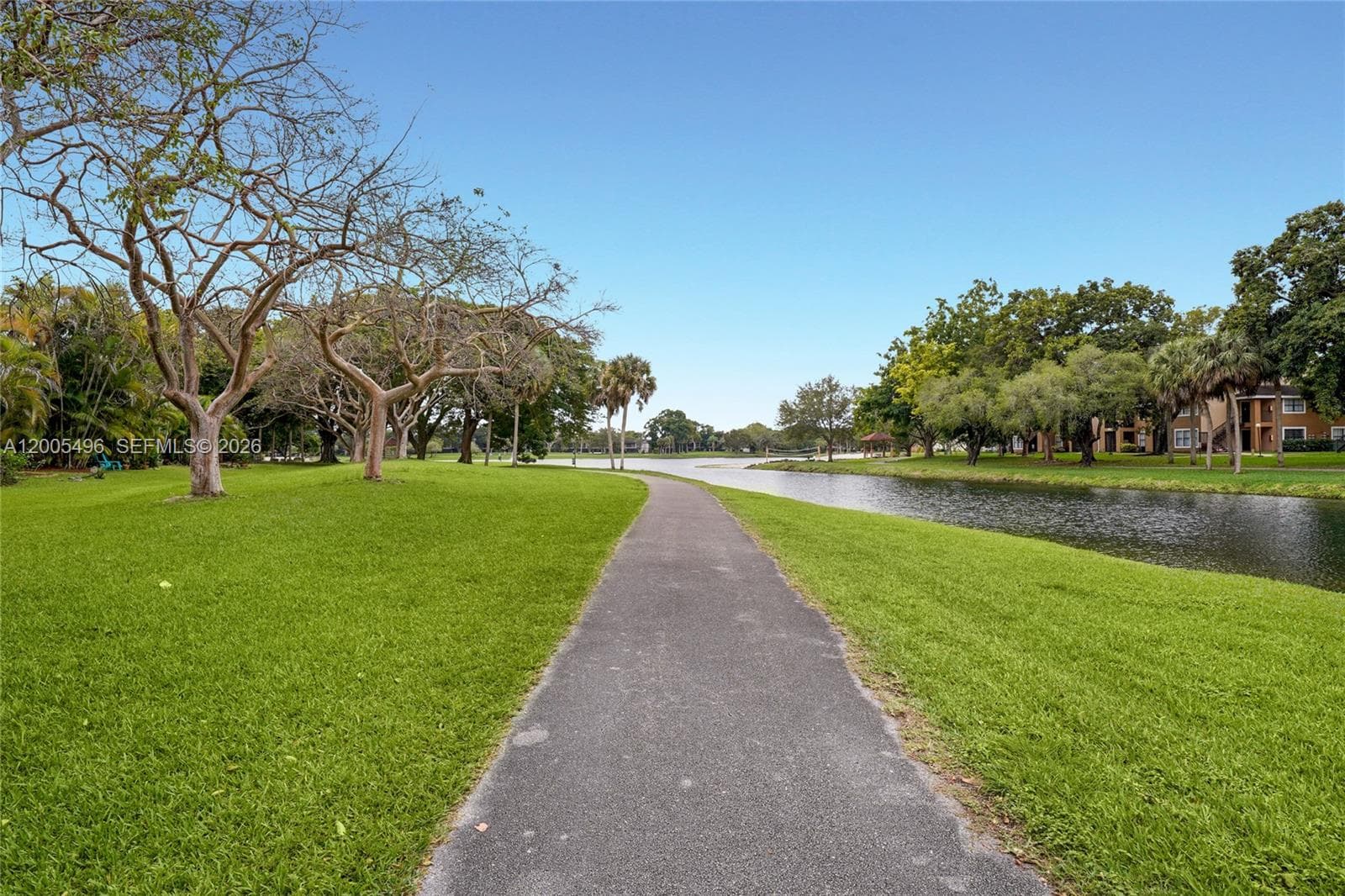 10535 SW 154th Ct # 6, Miami FL 33196 — 34