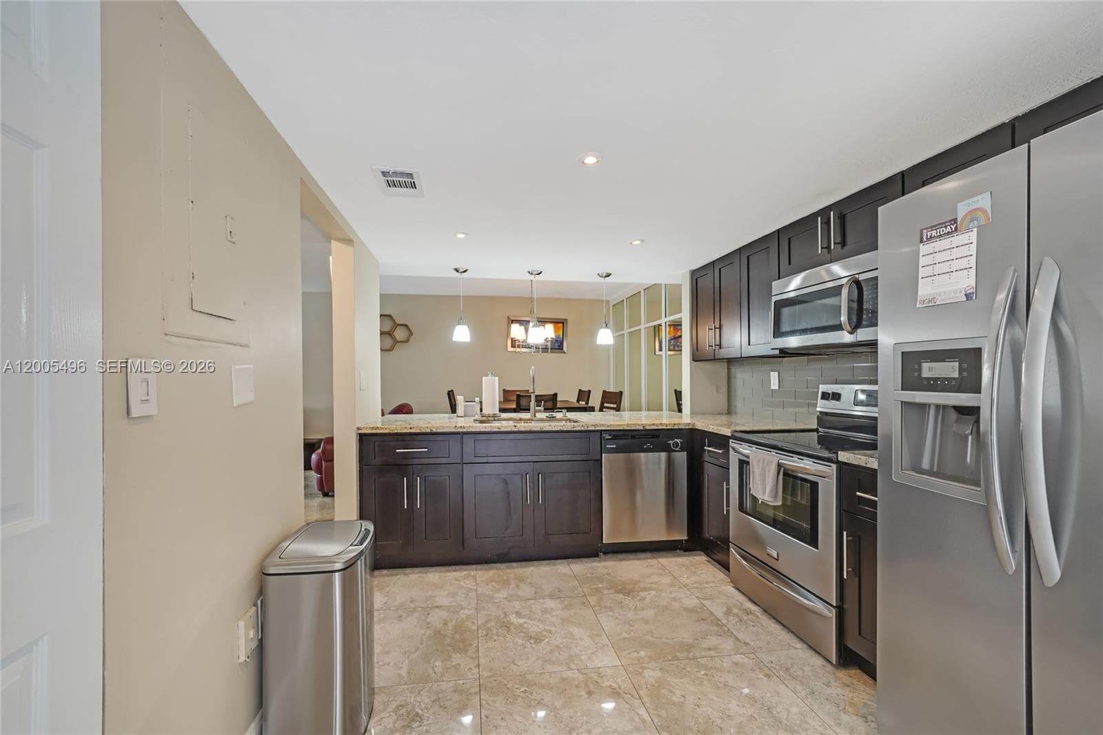 10535 SW 154th Ct # 6, Miami FL 33196 — 14