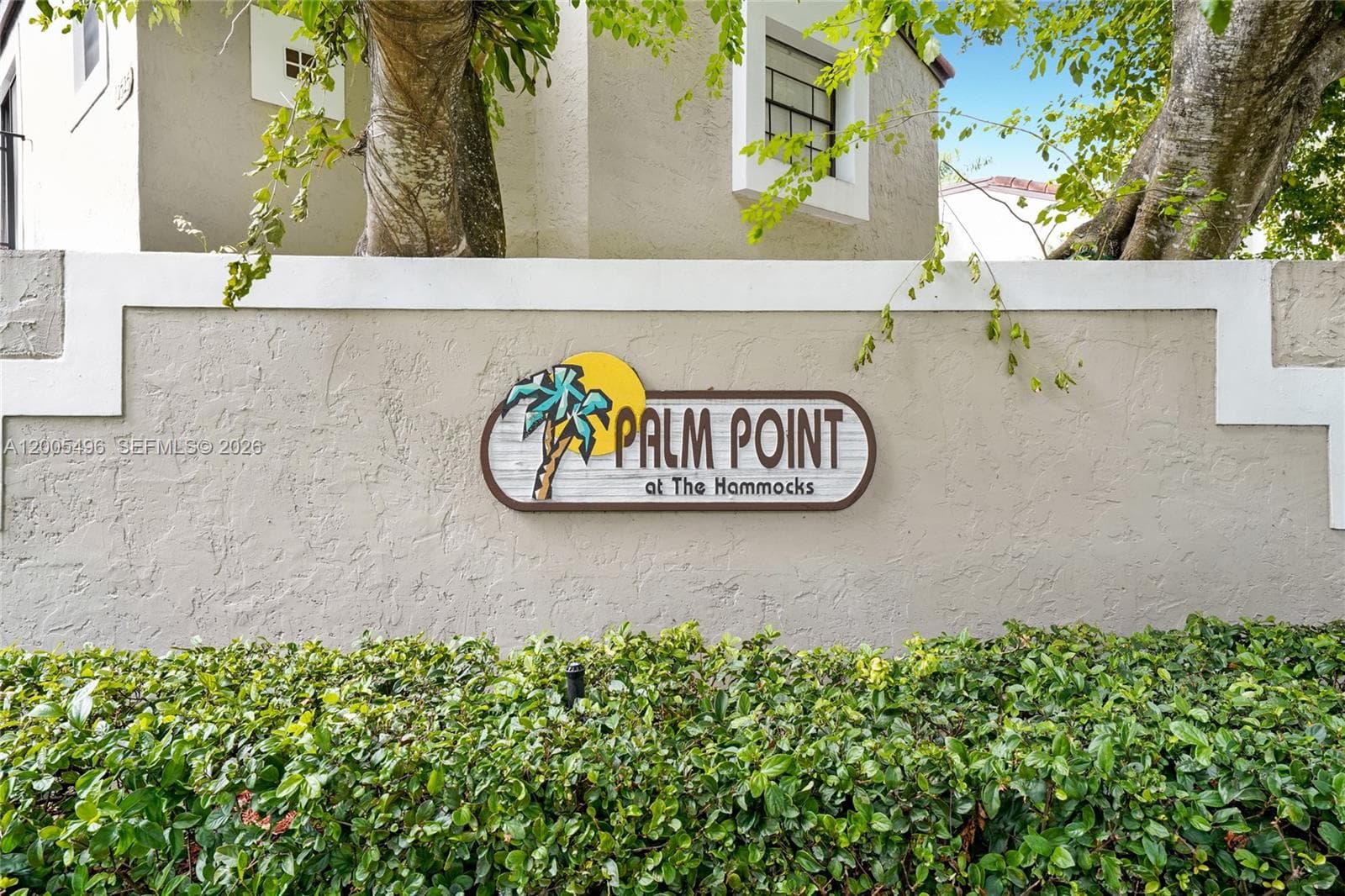 10535 SW 154th Ct # 6, Miami FL 33196 — 35