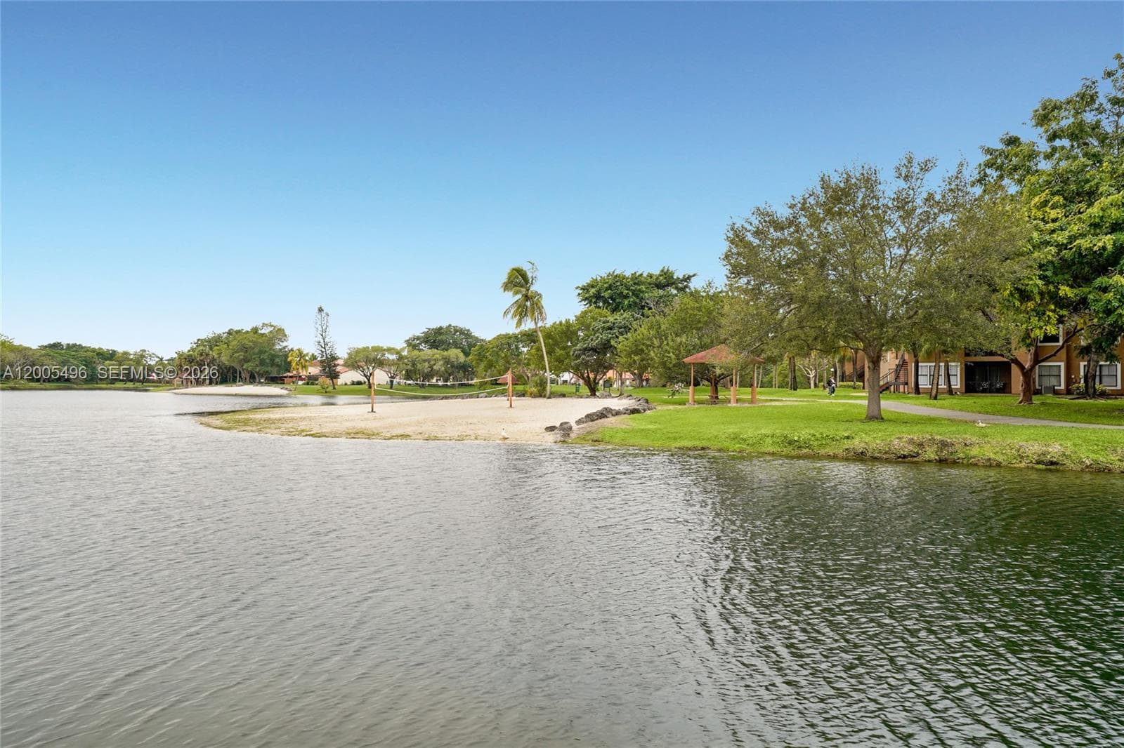 10535 SW 154th Ct # 6, Miami FL 33196 — 31