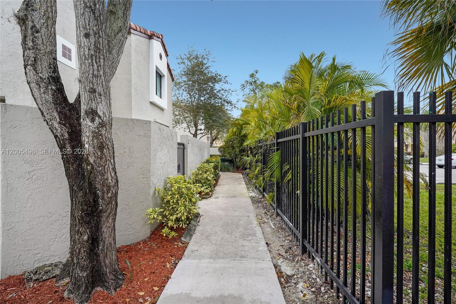 10535 SW 154th Ct # 6, Miami FL 33196 — 4