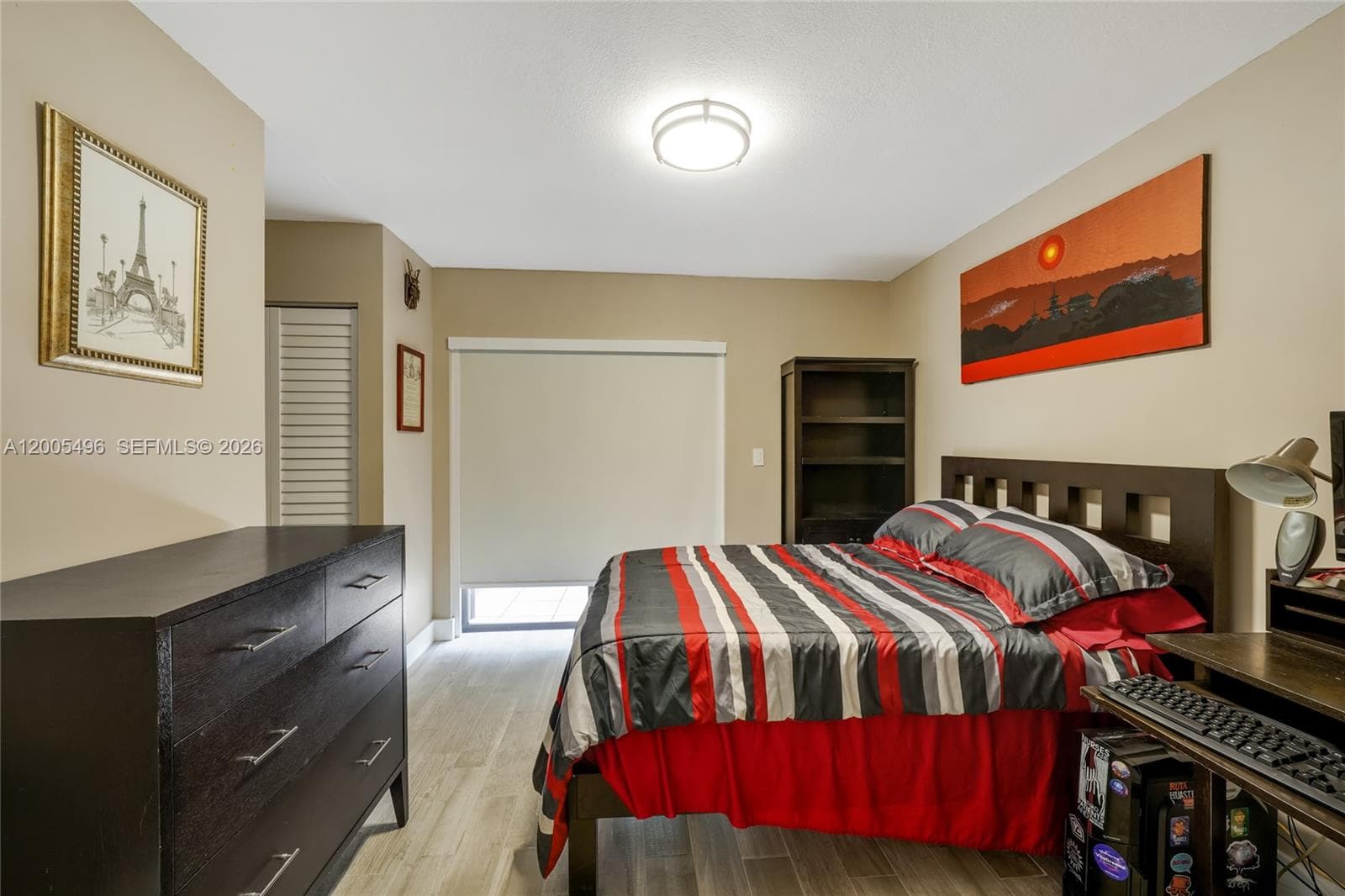 10535 SW 154th Ct # 6, Miami FL 33196 — 25