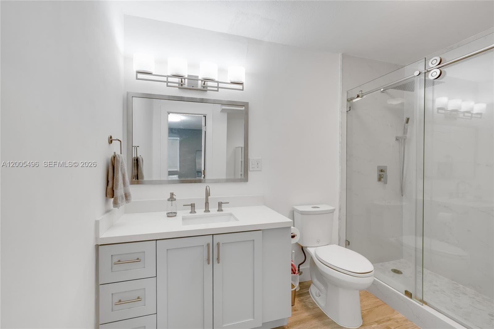 10535 SW 154th Ct # 6, Miami FL 33196 — 21