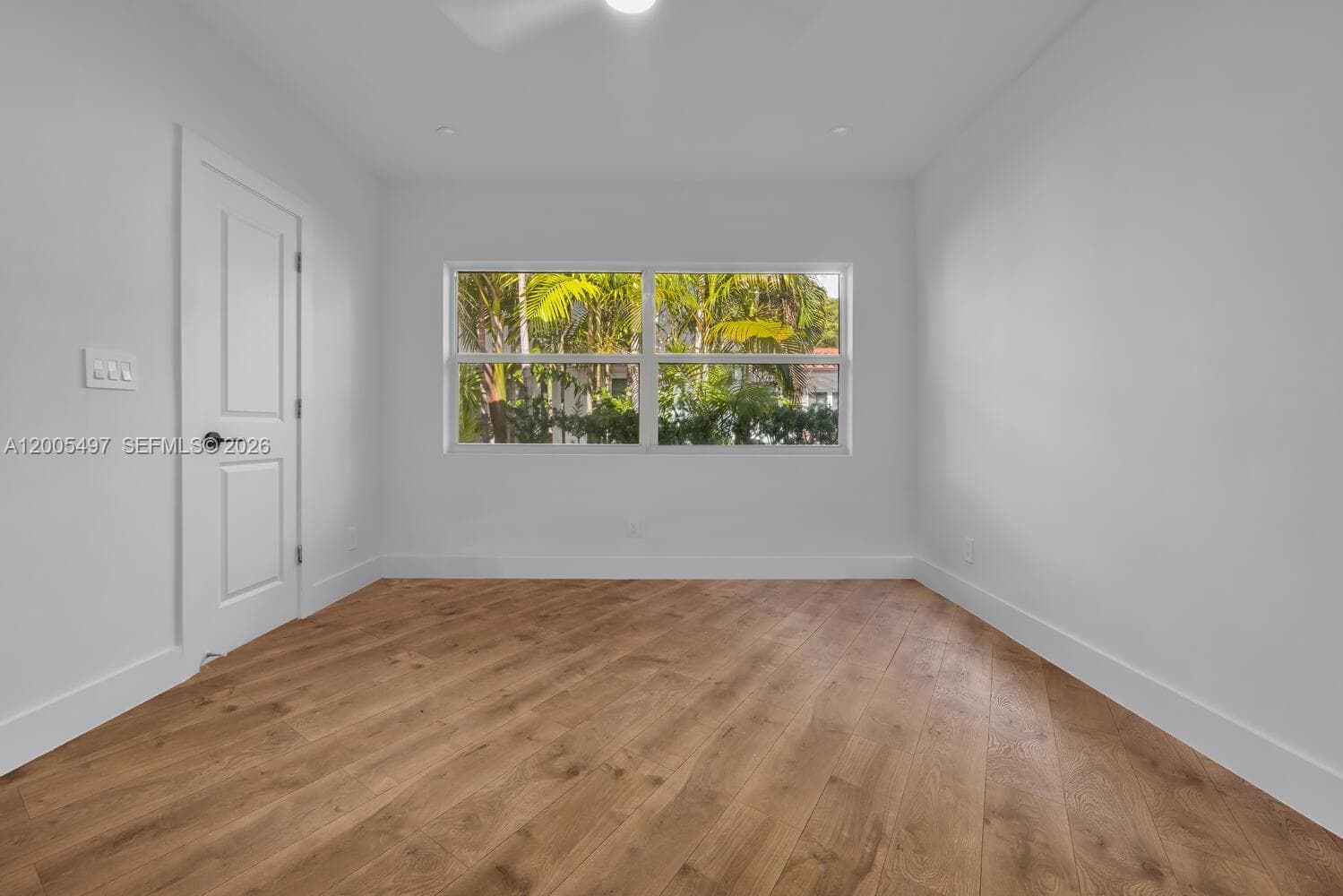 1411 NE 101st St, Miami Shores FL 33138 — 27