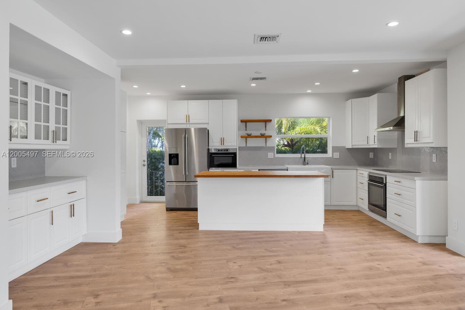 1411 NE 101st St, Miami Shores FL 33138 — 6