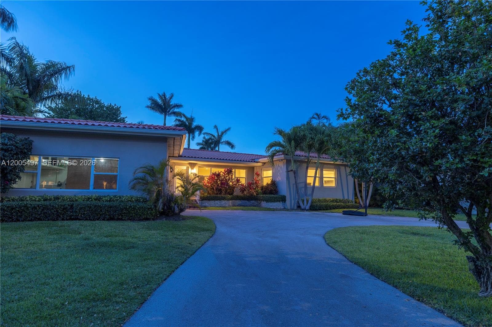1411 NE 101st St, Miami Shores FL 33138 — 43