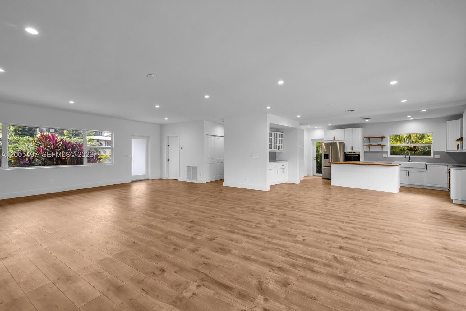 1411 NE 101st St, Miami Shores FL 33138 — 16
