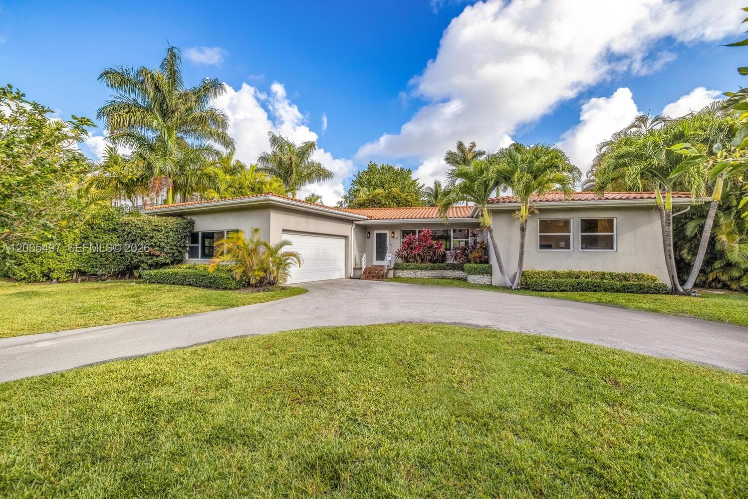 1411 NE 101st St, Miami Shores FL 33138 — 3