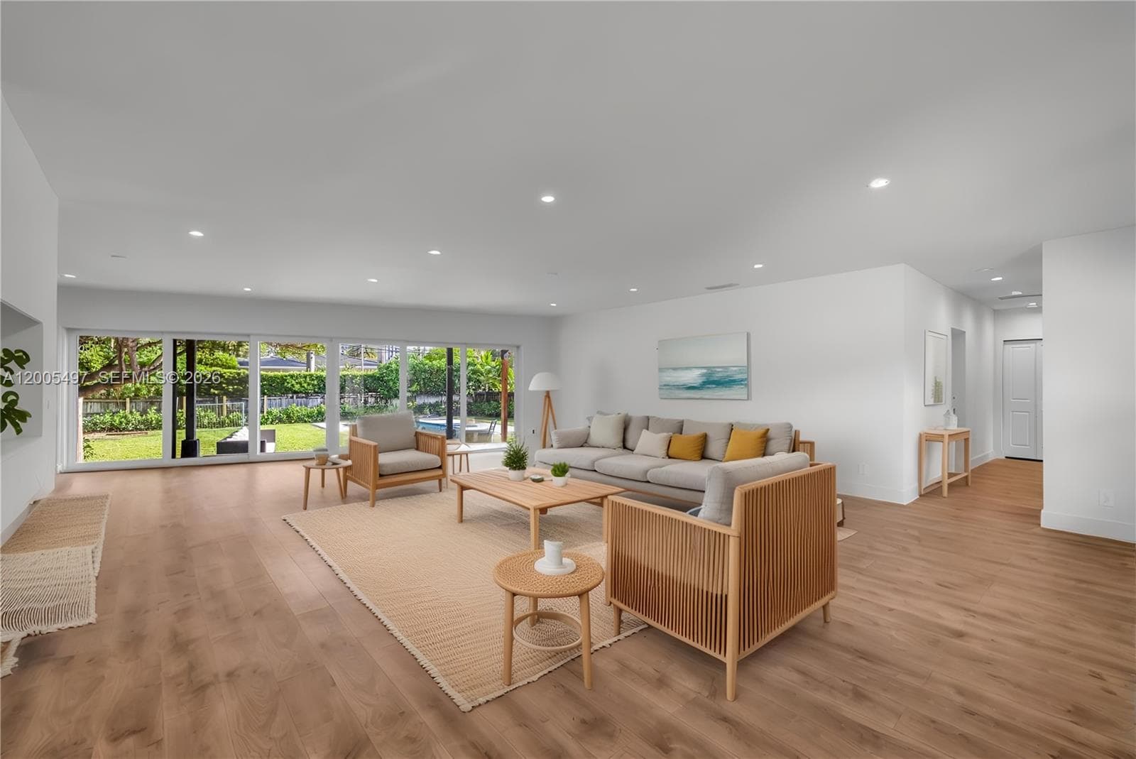 1411 NE 101st St, Miami Shores FL 33138 — 36