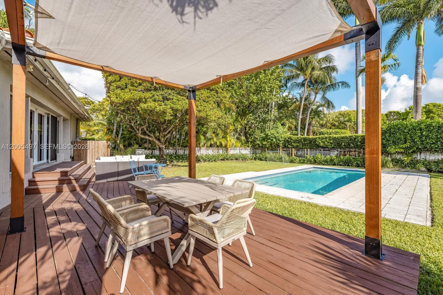 1411 NE 101st St, Miami Shores FL 33138 — 28