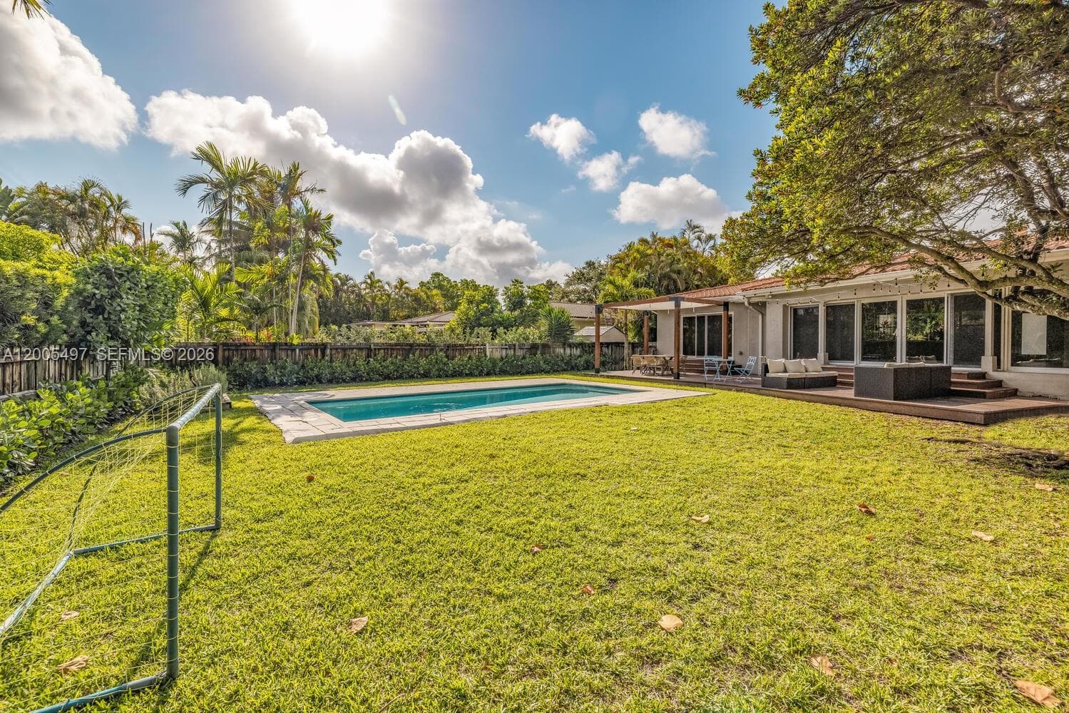 1411 NE 101st St, Miami Shores FL 33138 — 30