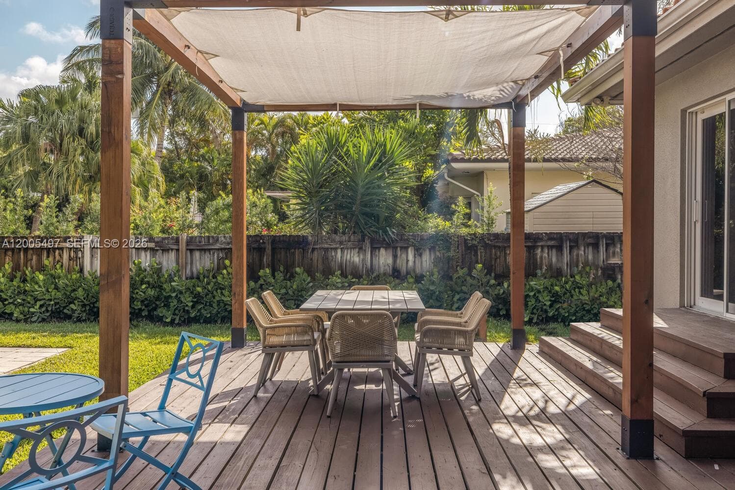 1411 NE 101st St, Miami Shores FL 33138 — 34