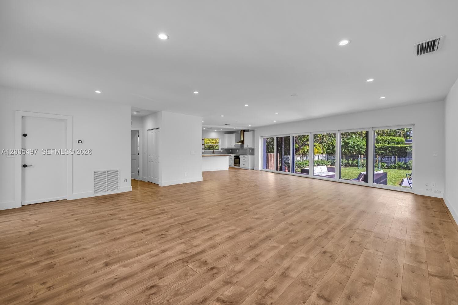 1411 NE 101st St, Miami Shores FL 33138 — 19