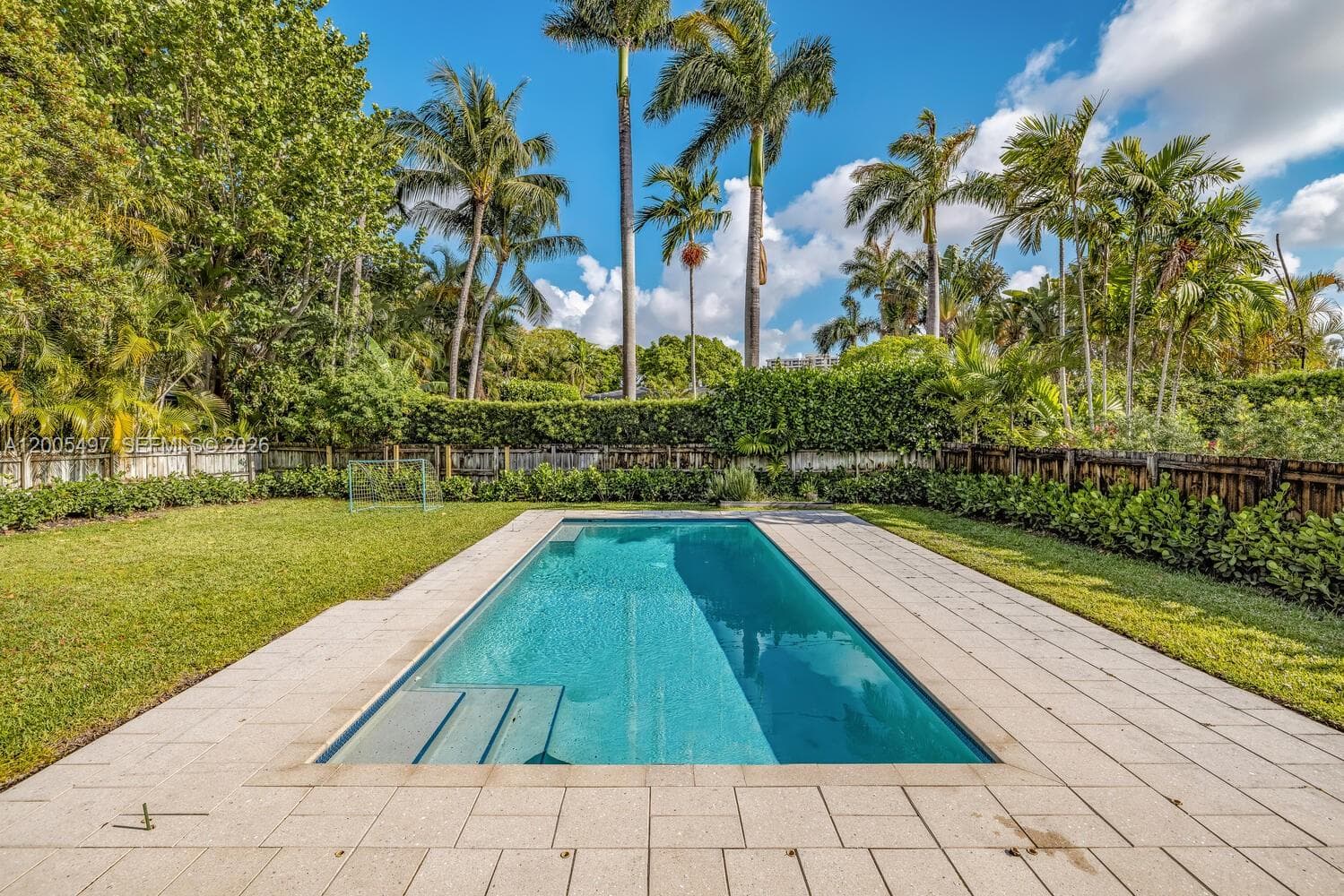 1411 NE 101st St, Miami Shores FL 33138 — 31
