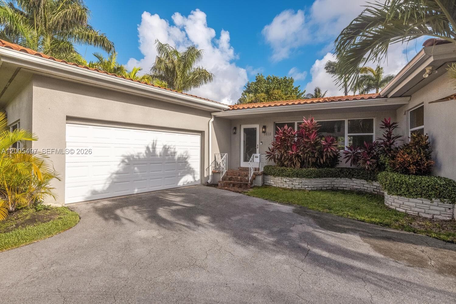 1411 NE 101st St, Miami Shores FL 33138 — 4