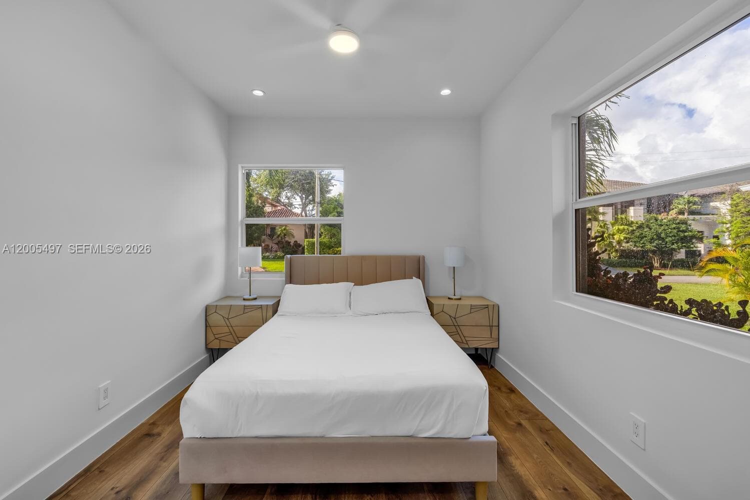 1411 NE 101st St, Miami Shores FL 33138 — 21