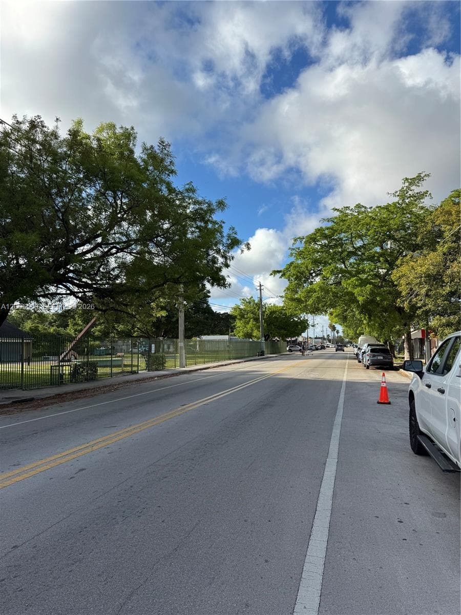 5501 NW 2nd Ave, Miami FL 33127 — 9