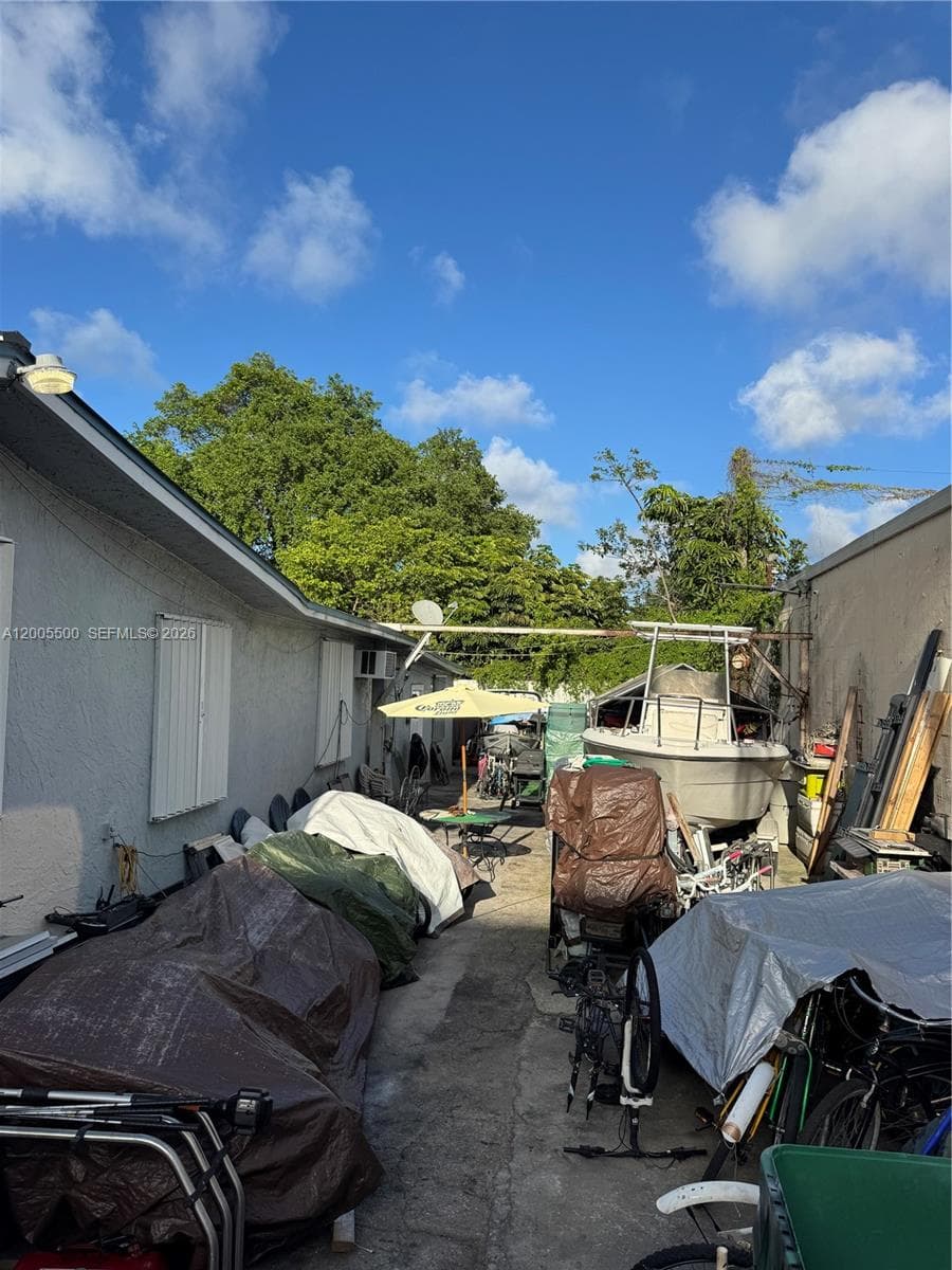 5501 NW 2nd Ave, Miami FL 33127 — 10