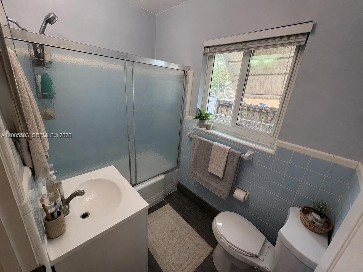 432 Palmetto Dr, Miami Springs FL 33166 — 13