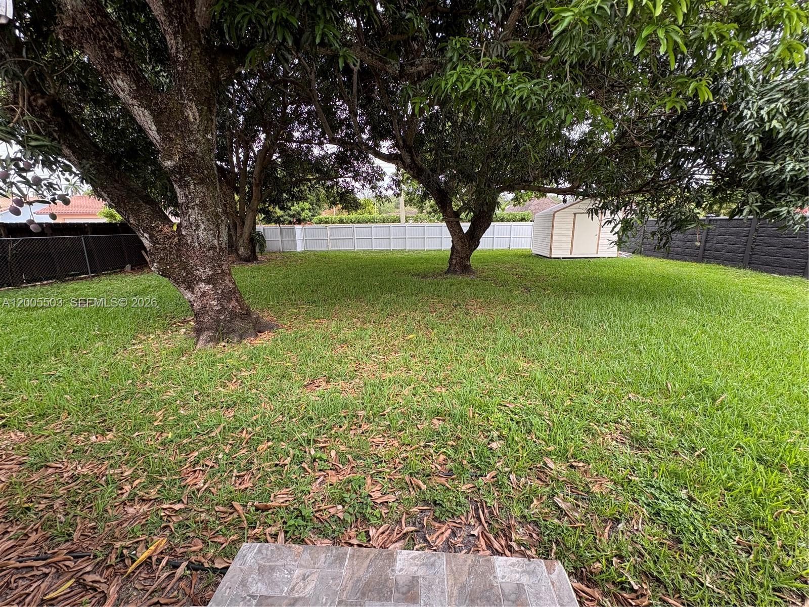 432 Palmetto Dr, Miami Springs FL 33166 — 17