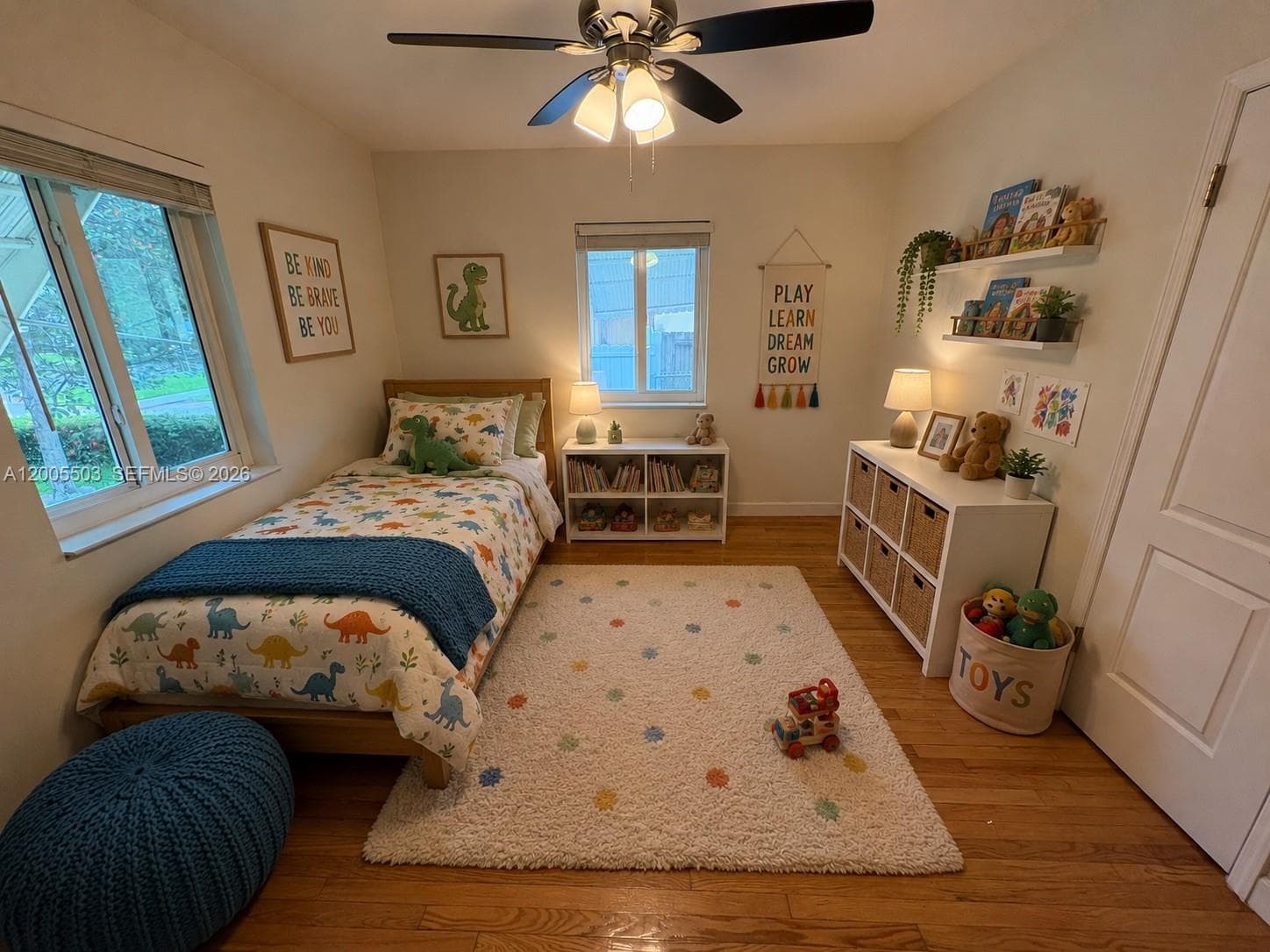 432 Palmetto Dr, Miami Springs FL 33166 — 12