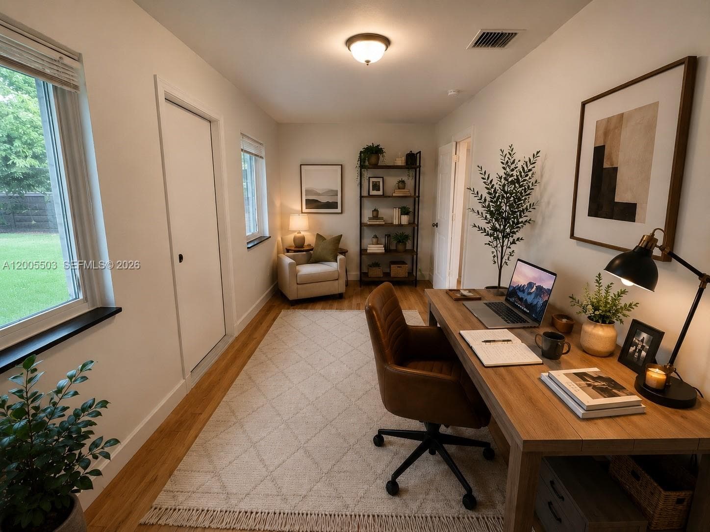432 Palmetto Dr, Miami Springs FL 33166 — 10