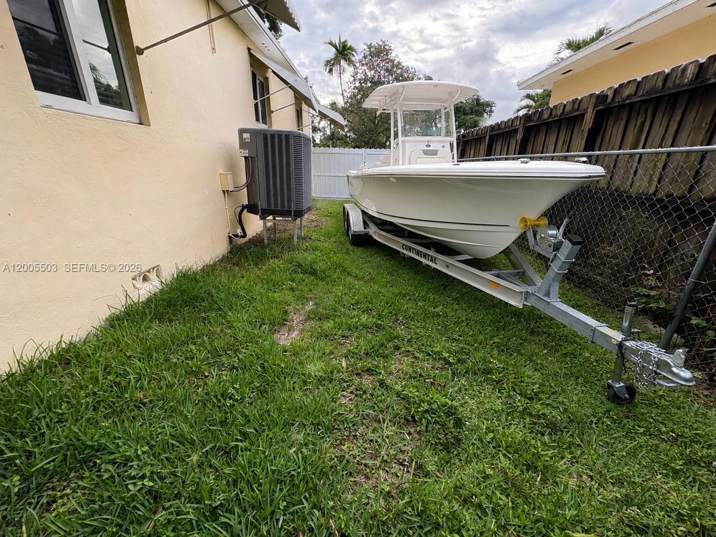 432 Palmetto Dr, Miami Springs FL 33166 — 15