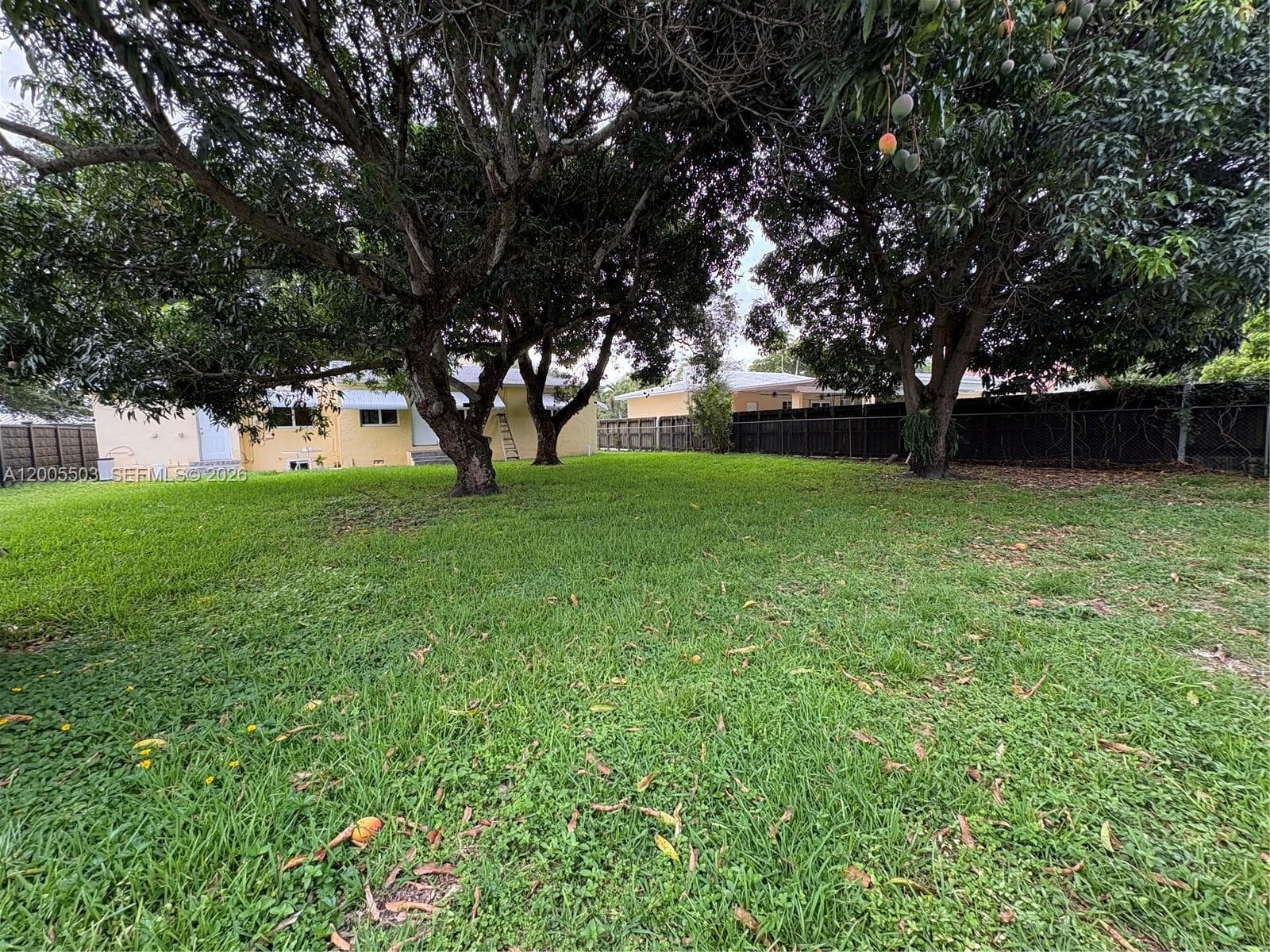 432 Palmetto Dr, Miami Springs FL 33166 — 19