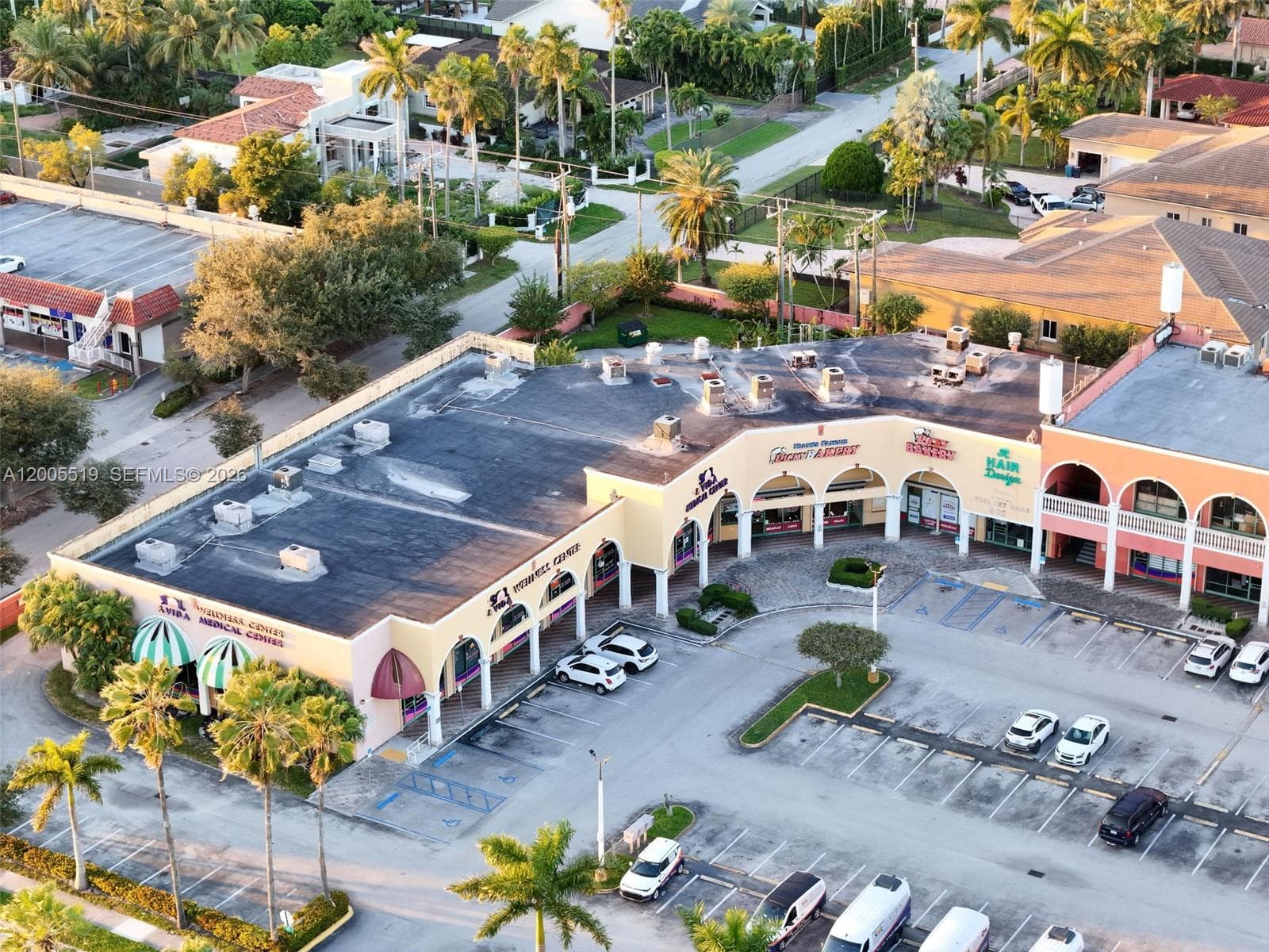 12711 SW 42nd St, Miami FL 33175 — 3