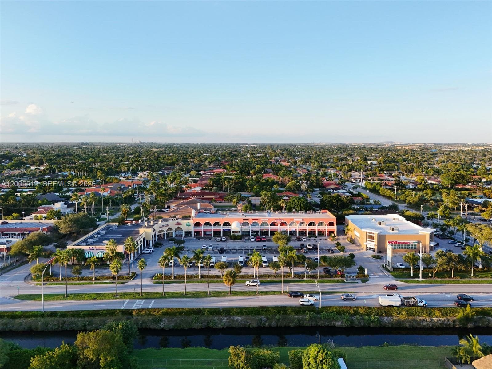 12711 SW 42nd St, Miami FL 33175 — 10