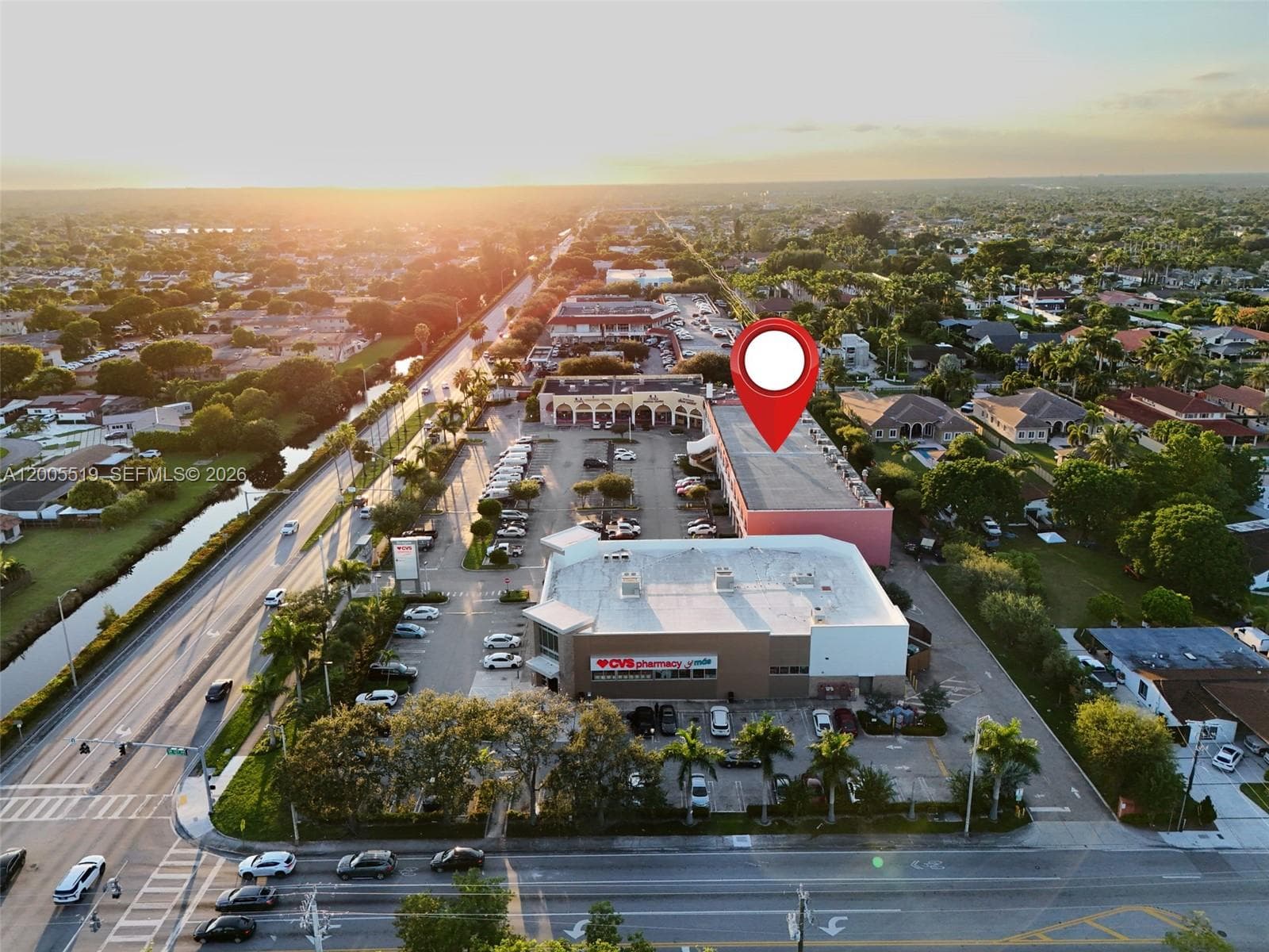 12711 SW 42nd St, Miami FL 33175 — 11
