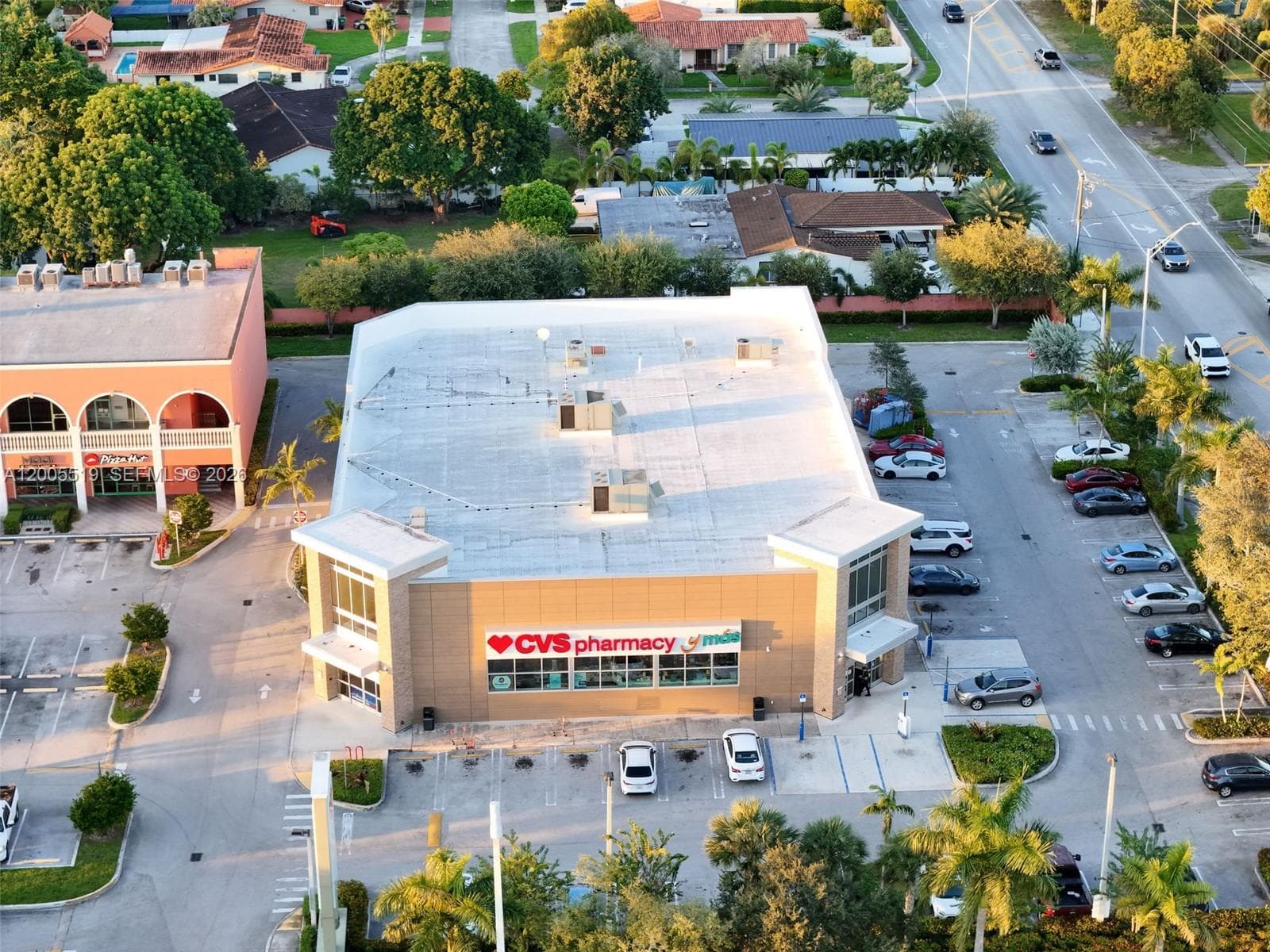 12711 SW 42nd St, Miami FL 33175 — 4