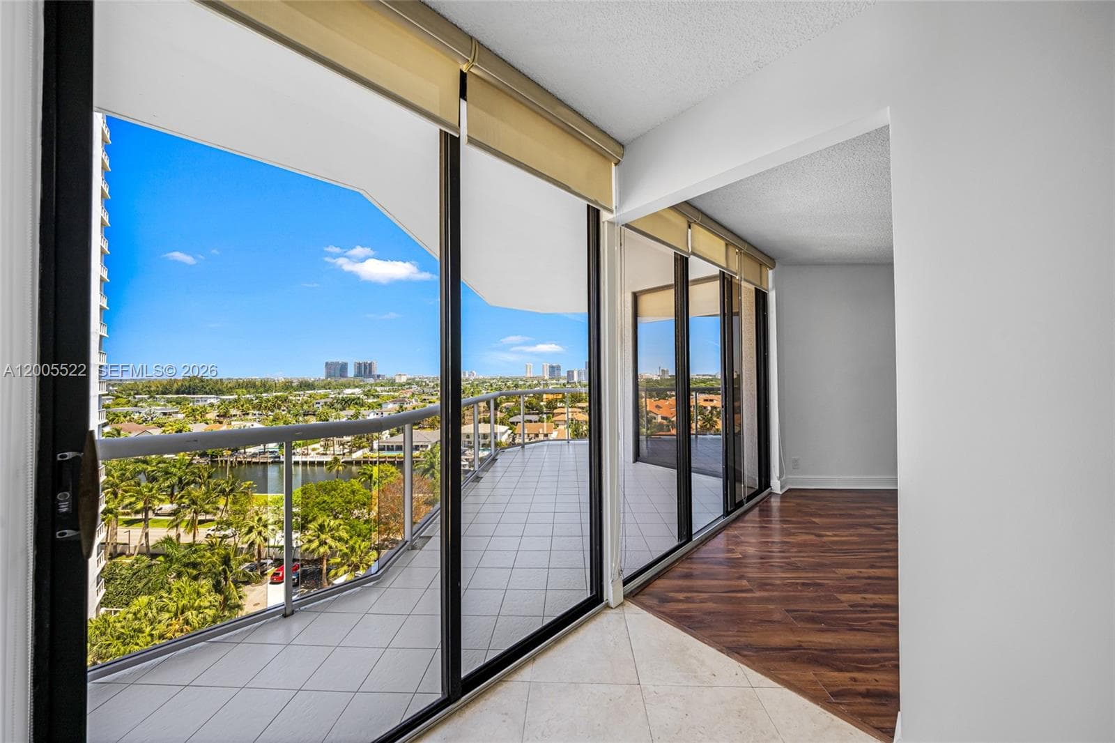 3610 Yacht Club Dr # 1016, Aventura FL 33180 — 23