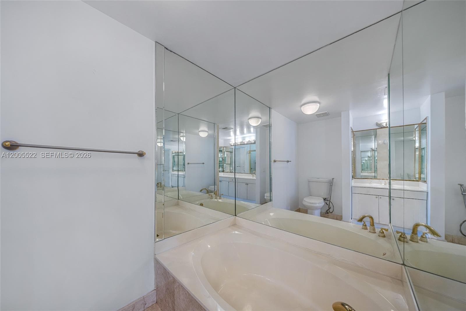 3610 Yacht Club Dr # 1016, Aventura FL 33180 — 27