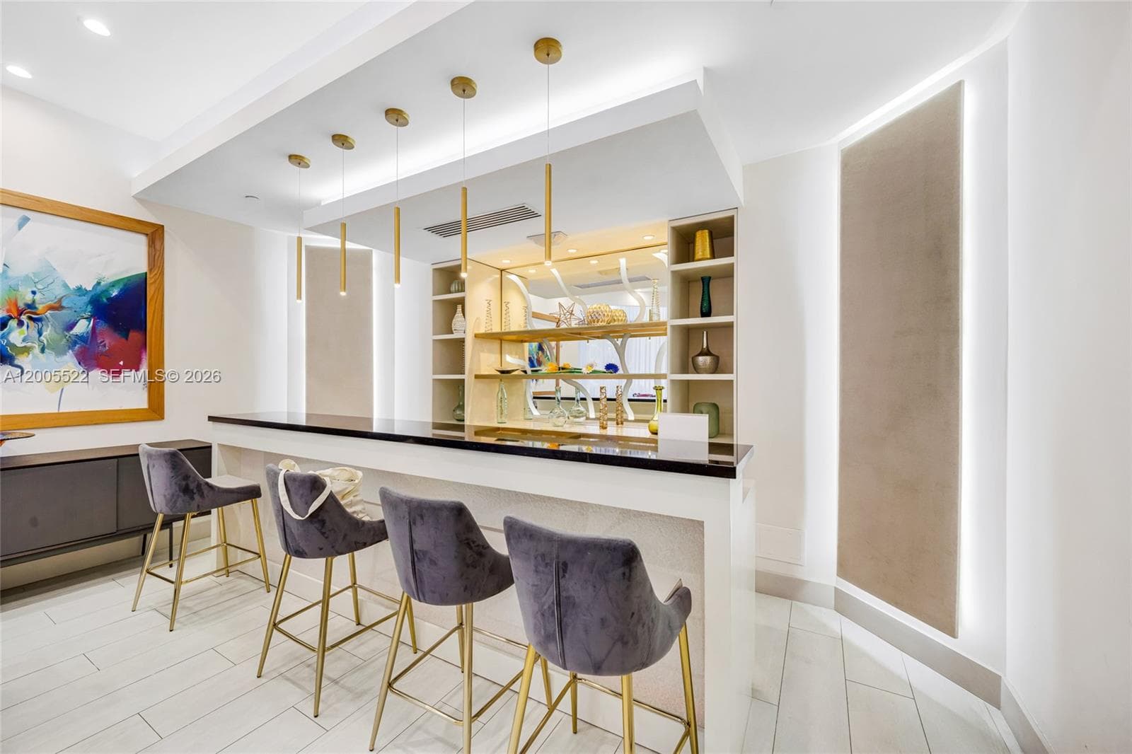 3610 Yacht Club Dr # 1016, Aventura FL 33180 — 6