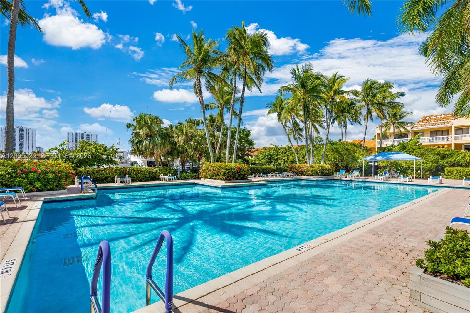 3610 Yacht Club Dr # 1016, Aventura FL 33180 — 42