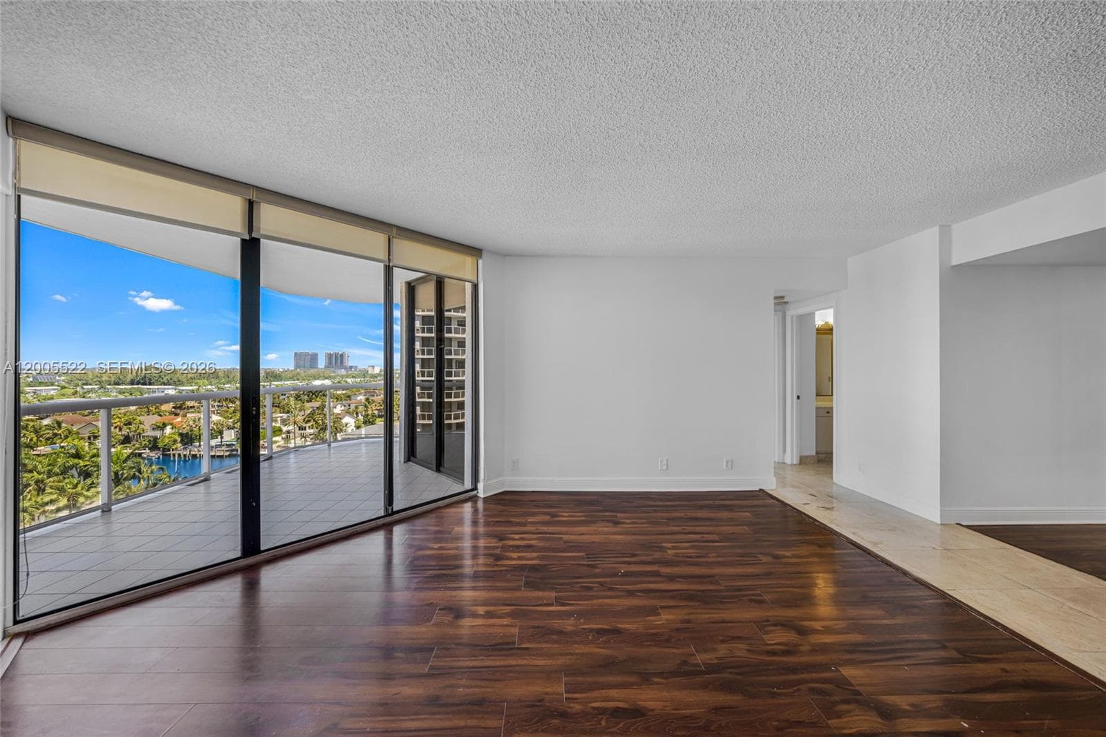 3610 Yacht Club Dr # 1016, Aventura FL 33180 — 13