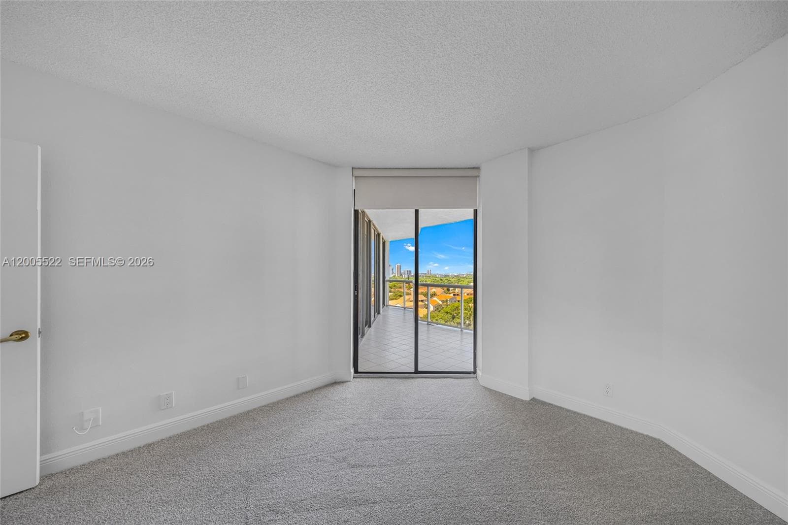 3610 Yacht Club Dr # 1016, Aventura FL 33180 — 17
