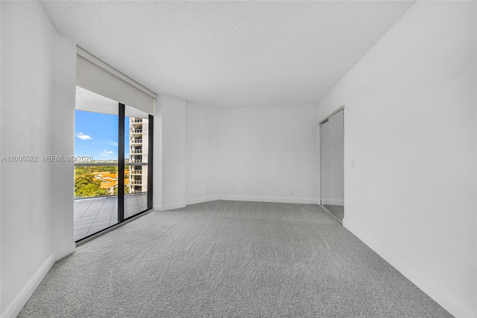 3610 Yacht Club Dr # 1016, Aventura FL 33180 — 16