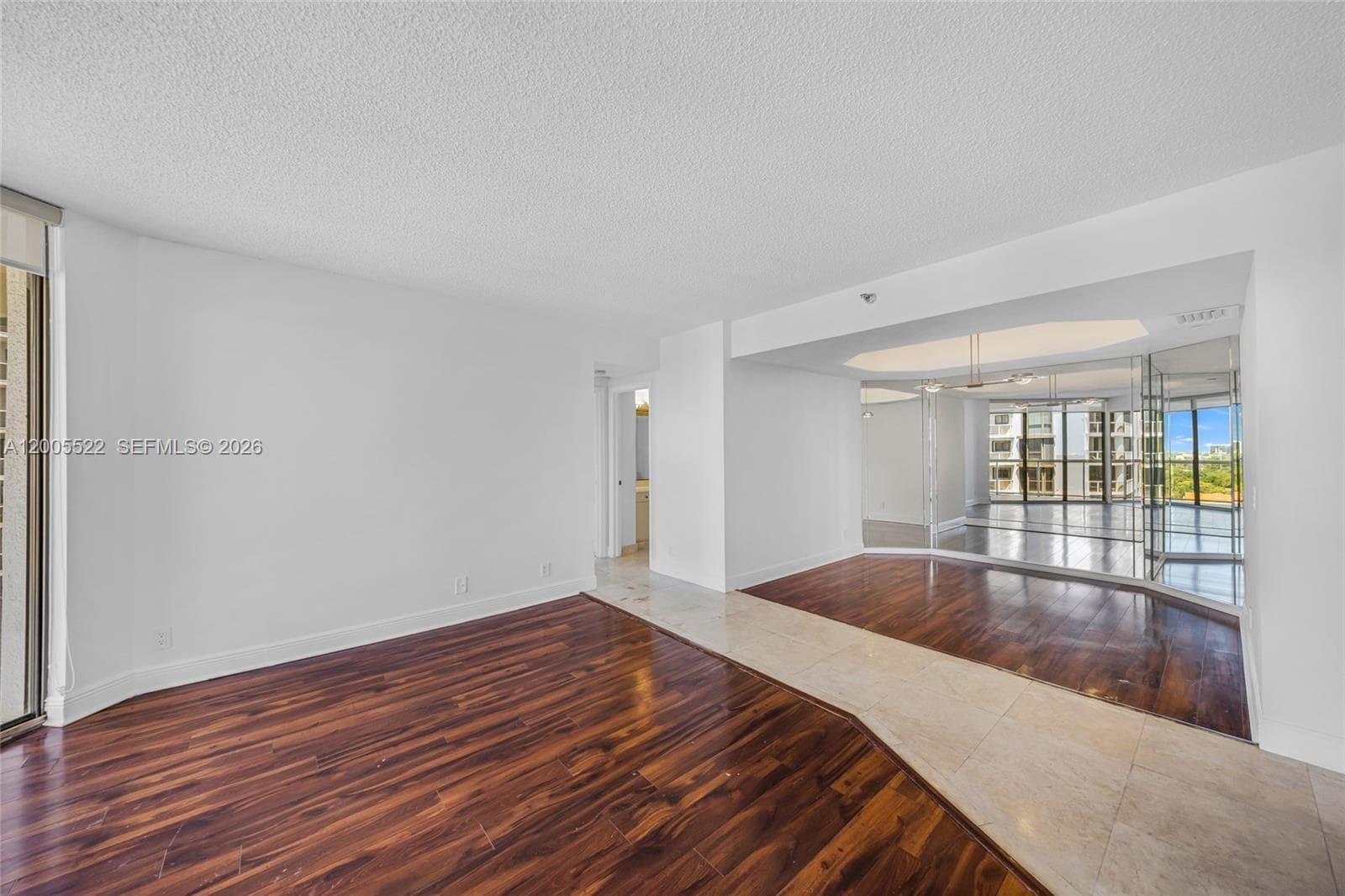 3610 Yacht Club Dr # 1016, Aventura FL 33180 — 12