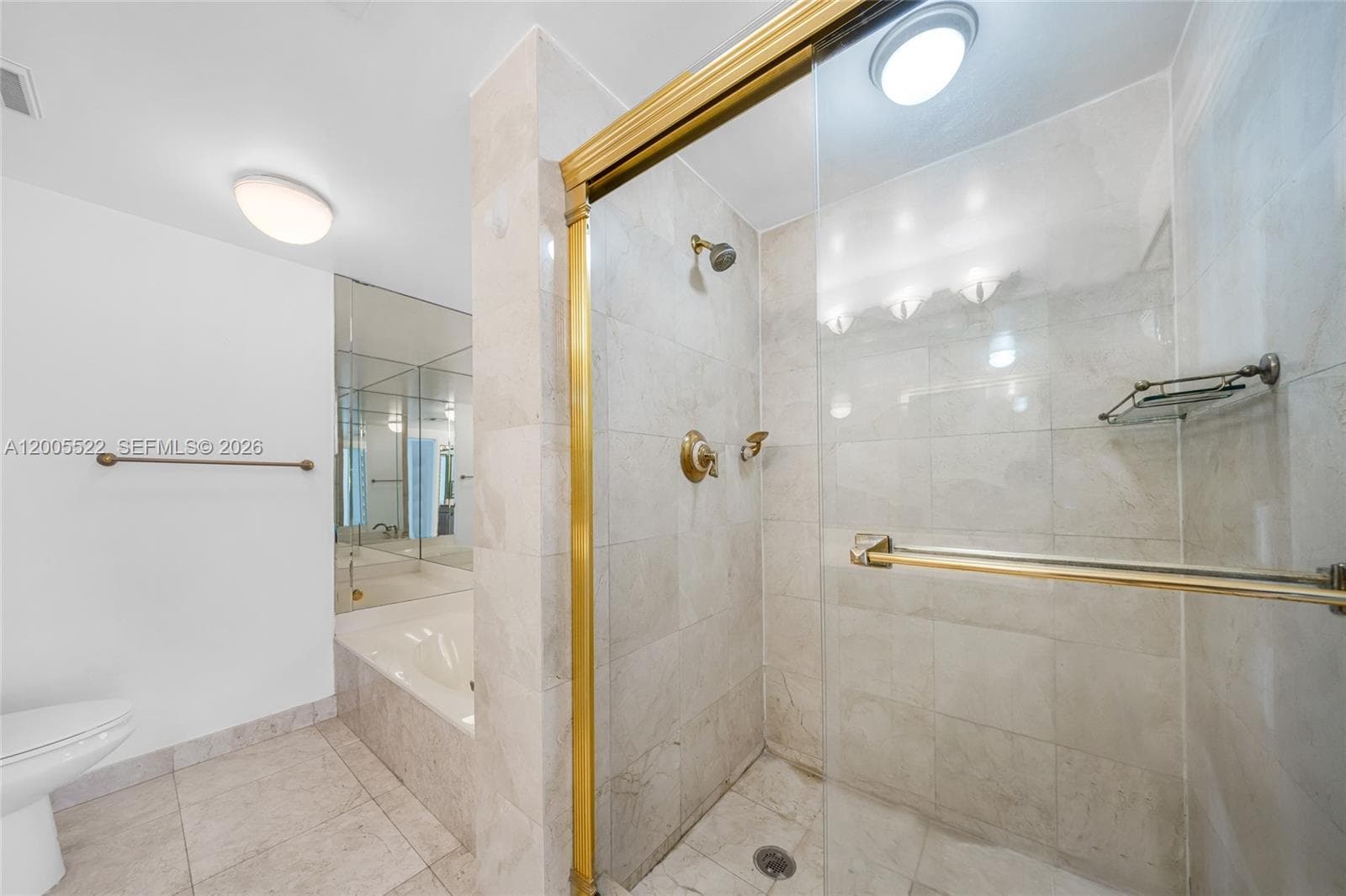3610 Yacht Club Dr # 1016, Aventura FL 33180 — 26