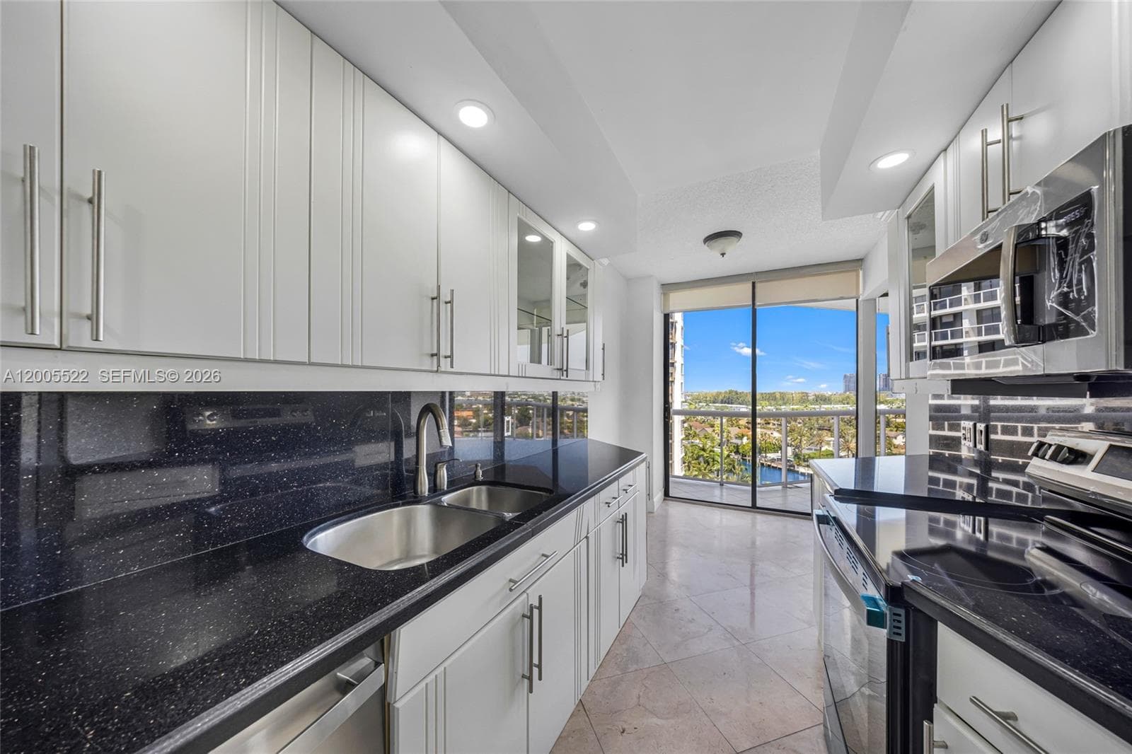 3610 Yacht Club Dr # 1016, Aventura FL 33180 — 22