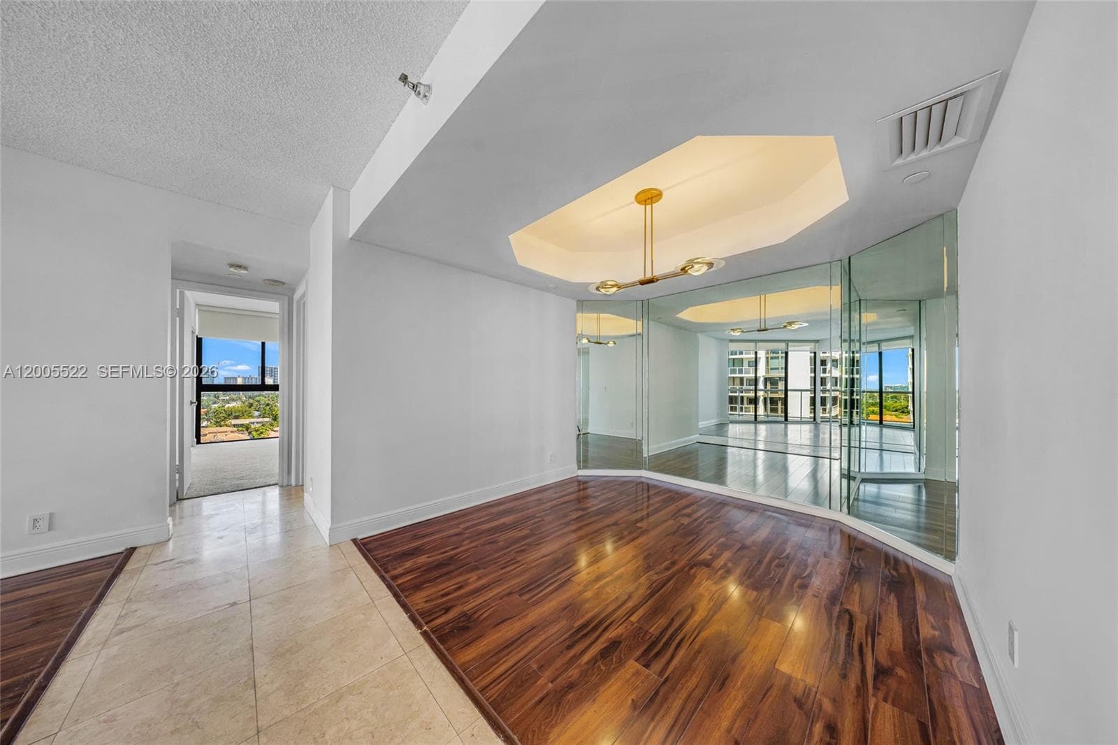 3610 Yacht Club Dr # 1016, Aventura FL 33180 — 7